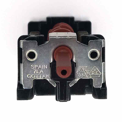 Переключатель духовки Beko 7 позиций 263900054