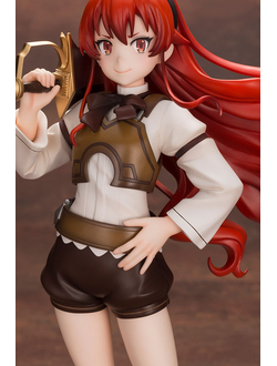 Фигурка 1/8 Эрис Бореас Грейрат (Eris Boreas Greyrat)