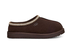 UGG Mens TASMAN SLIPPER Chocolate