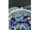 Наручные часы Seiko SPL059P1