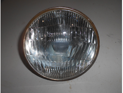 Оптика фары Ваз 2103