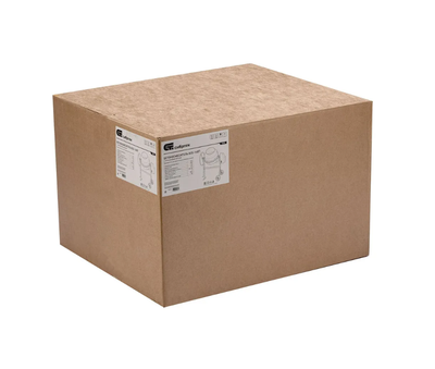 Бетоносмеситель Сибртех БСЕ-160П, 160 л, 700 Вт, полиамидный венец