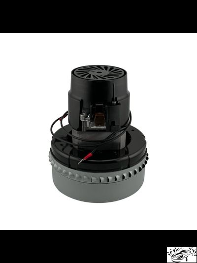 Турбина для пылесоса Santoemma Sabrina SW 15 и Sabrina Maxi, 1700 W