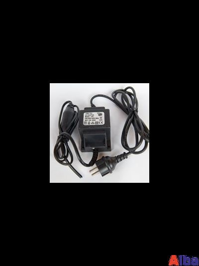 J26 Трансформатор для LN-FX-24V