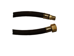 Рукав 2501-20-113СБ