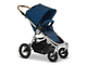 Коляска 2в1 Bumbleride Era / Maritime 2023