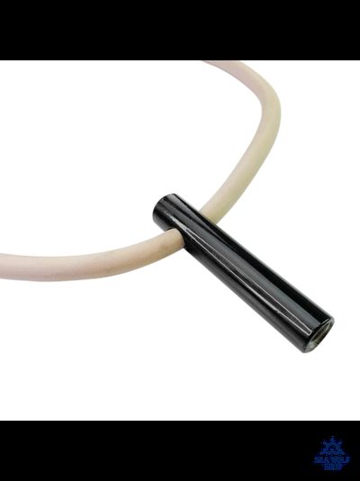 Ручка с резиной Scorpena для слинга