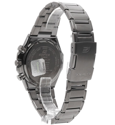 Часы Casio Edifice EQB-1100DC-1A