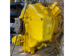 Гидротрансформатор 1101-14-2СБ