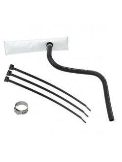 Фильтр топливный SPI SM-07357 для снегоходов Polaris (2521162) 600 WIDETRAK IQ (2012-2017)