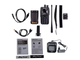 AnyTone AT-D878UV II Plus GPS + Bluetooch
