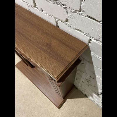 Электрокамин Кельн NT с очагом Fobos