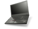 LENOVO THINKPAD W541 бу