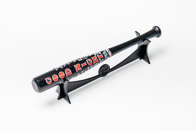 Мини бита Харли Квинн BLACK