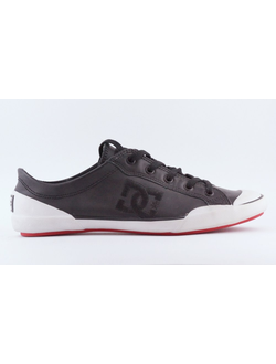 Кеды DC Chelsea 2 LLE