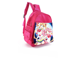 Рюкзак Сейлор Мун №11