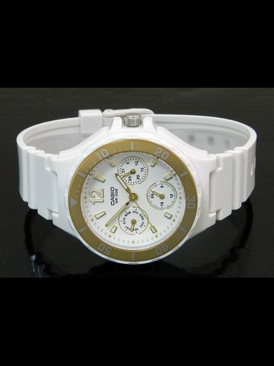 Часы Casio LRW-250H-9A1