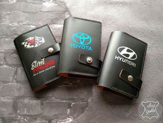 аксессуары из кожи, портмоне купить в спб, обложка на автодокументы спб, обложка на лицензию пилота