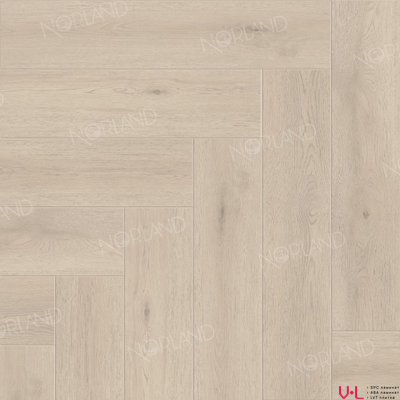 Кварцвиниловая плитка Norland Lagom Parquet Elegant 1034-08 купить на vinyl-laminat.ru