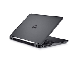 DEll LATITUDE E5470 бу