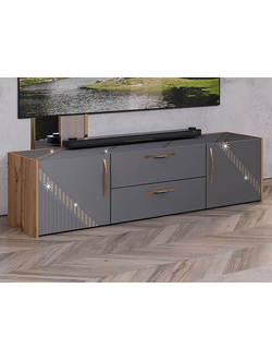 ТВ-тумба Монако 605.03