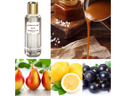 Mancera Jardin Exclusif