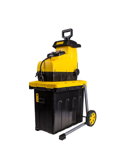 Измельчитель электрический CHAMPION SH280