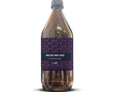 Масло МП-605 ТУ 38.10178-80 (1л)