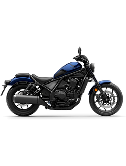 CMX 1100 REBEL