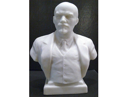Бюст Ленина 1.ОПТ
