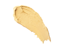 ARTISTRY SIGNATURE SELECT™ Очищающая маска для кожи лица, 100гр