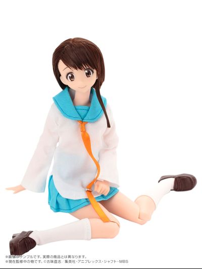 Кукла 1/6 PureNeemo Косаки Онодэра (Kosaki Onodera)