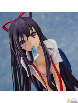 Фигурка Тока Ятогами (Yatogami Tooka)