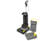 Поломоечная машина Karcher BR 30/4 C Retail - Артикул: 8.440-461.0