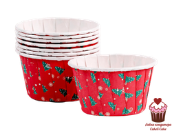 Формы для выпечки