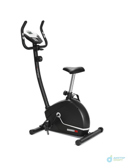 SVENSSON BODY LABS CROSSLINE BHM Велотренажер домашний