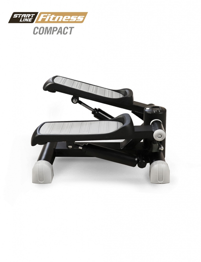 Мини-степпер Start Line Compact SLF