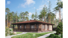 Веласкес