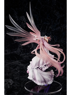 Фигурка 1/8 Волшебница Мадока (Ultimate Madoka Stronger)