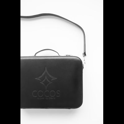 COCOS BOX
