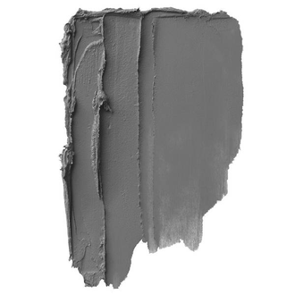 Матовая помада NYX Matte 34 Haze (Туман)