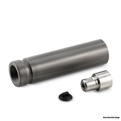 Комплект сопел для устройства для пескоструйной чистки tr, 055 (2.112-024.0)