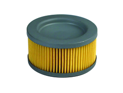 filtr-vozd-sr400-420