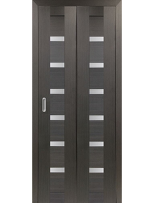 Удобство использования и надежность