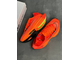 Nike Air Zoom X AlphaFly Orange