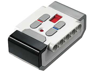 Ev3 beacon cheap