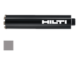 Алмазная буровая коронка HILTI SP-H 142/450 (2158271)