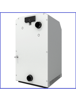 Напольный газовый котел Лемакс ПРЕМИУМ N