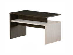 Журнальный столик СЖ-4