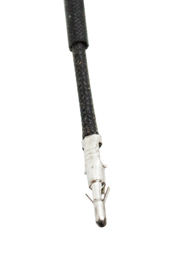 Тэн стеклянный для аэрогриля D 150 мм